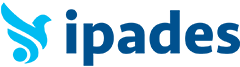 IPADES, Instituto para la Paz y el Desarrollo (Nicaragua)